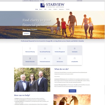 starviewfinancialdesktop