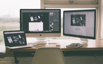 Important reasons to hire a web designer